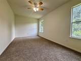 13764 Bighorn Trail - Photo 20
