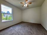 13764 Bighorn Trail - Photo 21