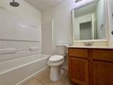13764 Bighorn Trail - Photo 22
