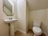 13764 Bighorn Trail - Photo 23