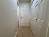 13764 Bighorn Trail - Photo 24