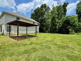13764 Bighorn Trail - Photo 25