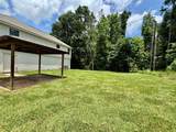 13764 Bighorn Trail - Photo 26
