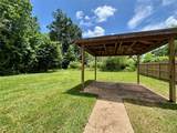 13764 Bighorn Trail - Photo 27