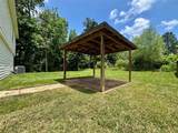 13764 Bighorn Trail - Photo 28