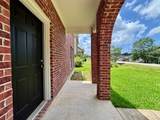 13764 Bighorn Trail - Photo 4