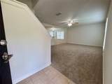 13764 Bighorn Trail - Photo 5