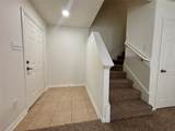 13764 Bighorn Trail - Photo 6