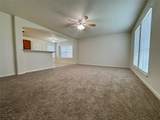 13764 Bighorn Trail - Photo 7