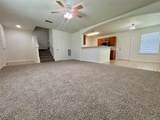 13764 Bighorn Trail - Photo 8