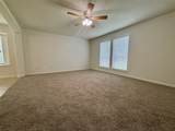 13764 Bighorn Trail - Photo 9