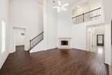 2117 Rushing Spring Drive - Photo 10