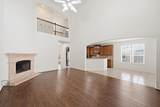 2117 Rushing Spring Drive - Photo 11
