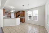 2117 Rushing Spring Drive - Photo 12