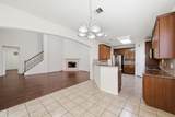 2117 Rushing Spring Drive - Photo 13