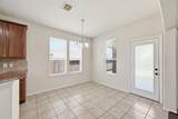 2117 Rushing Spring Drive - Photo 14