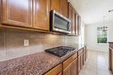 2117 Rushing Spring Drive - Photo 16