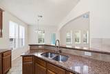 2117 Rushing Spring Drive - Photo 17