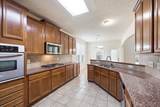2117 Rushing Spring Drive - Photo 18