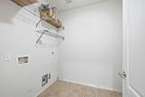 2117 Rushing Spring Drive - Photo 20