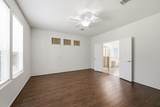 2117 Rushing Spring Drive - Photo 21