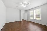 2117 Rushing Spring Drive - Photo 22