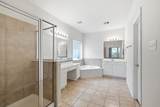 2117 Rushing Spring Drive - Photo 23