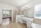 2117 Rushing Spring Drive - Photo 25