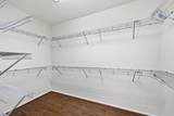 2117 Rushing Spring Drive - Photo 26