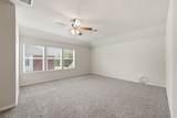 2117 Rushing Spring Drive - Photo 27
