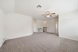 2117 Rushing Spring Drive - Photo 28