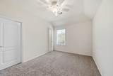 2117 Rushing Spring Drive - Photo 29