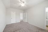 2117 Rushing Spring Drive - Photo 30