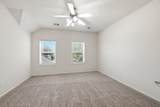 2117 Rushing Spring Drive - Photo 32