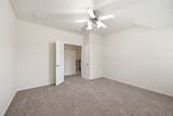 2117 Rushing Spring Drive - Photo 33
