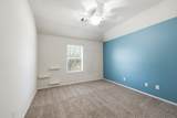 2117 Rushing Spring Drive - Photo 34
