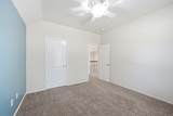 2117 Rushing Spring Drive - Photo 35