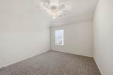 2117 Rushing Spring Drive - Photo 38