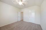 2117 Rushing Spring Drive - Photo 39