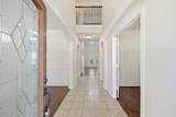 2117 Rushing Spring Drive - Photo 4