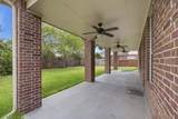 2117 Rushing Spring Drive - Photo 40