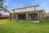 2117 Rushing Spring Drive - Photo 41