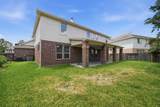 2117 Rushing Spring Drive - Photo 42