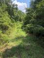 TBD Block 02 Lot 12 - Photo 2
