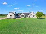 13504 Hudson Farms Road - Photo 1