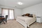 985 Lake View Circle - Photo 11