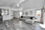 985 Lake View Circle - Photo 12