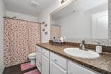 985 Lake View Circle - Photo 13