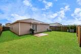985 Lake View Circle - Photo 14