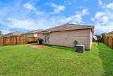 985 Lake View Circle - Photo 15